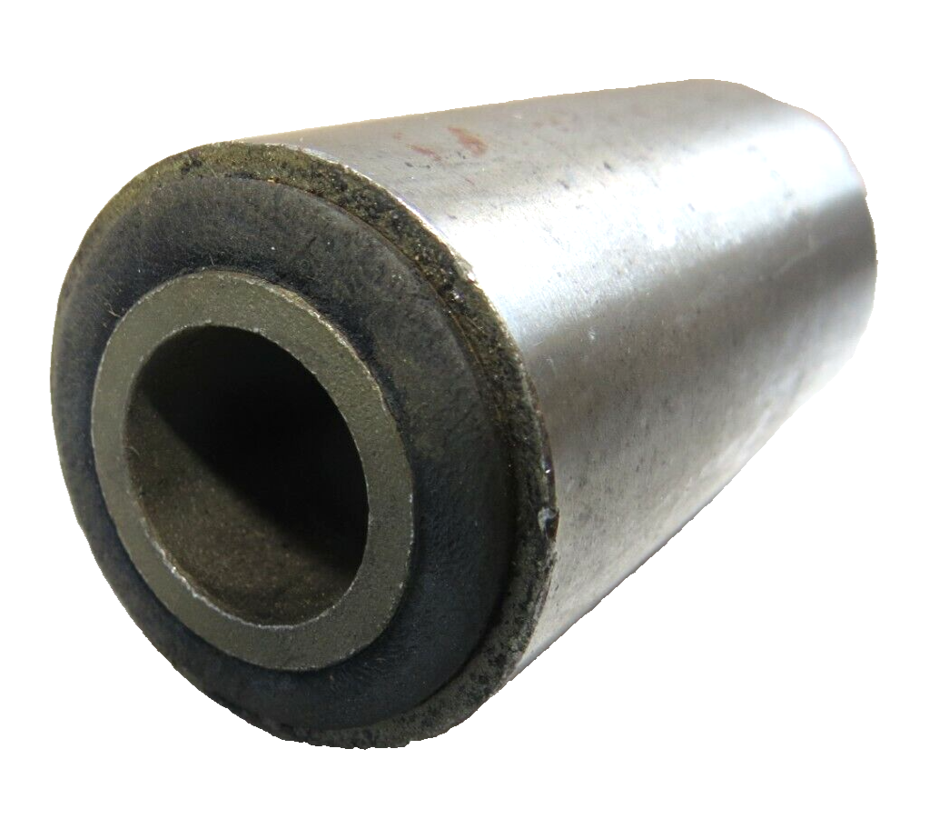 Bentley Rolls-Royce 1955-1968 OEM NEW Road Spring Bush Shackle Rear - Image 4