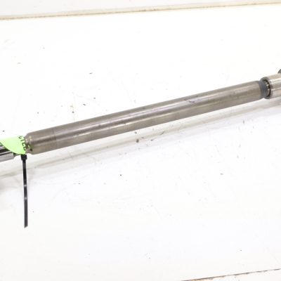 Mercedes GL350 GLS350d ML350 Sprinter 2500 2010-2022 OEM Engine Balance Shaft