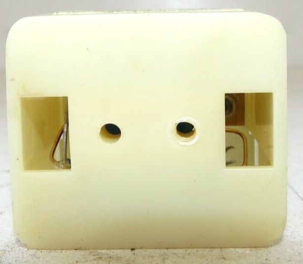 Bentley Rolls-Royce 1966-2006 OEM NEW Stop Lamp Failure Relay - Image 7