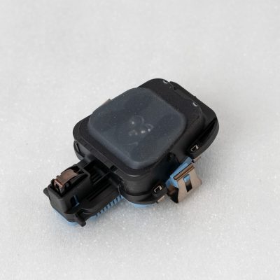 Mercedes C300 C43 C63 C63s AMG Class OEM Light Sensor 2017 2018 Genuine