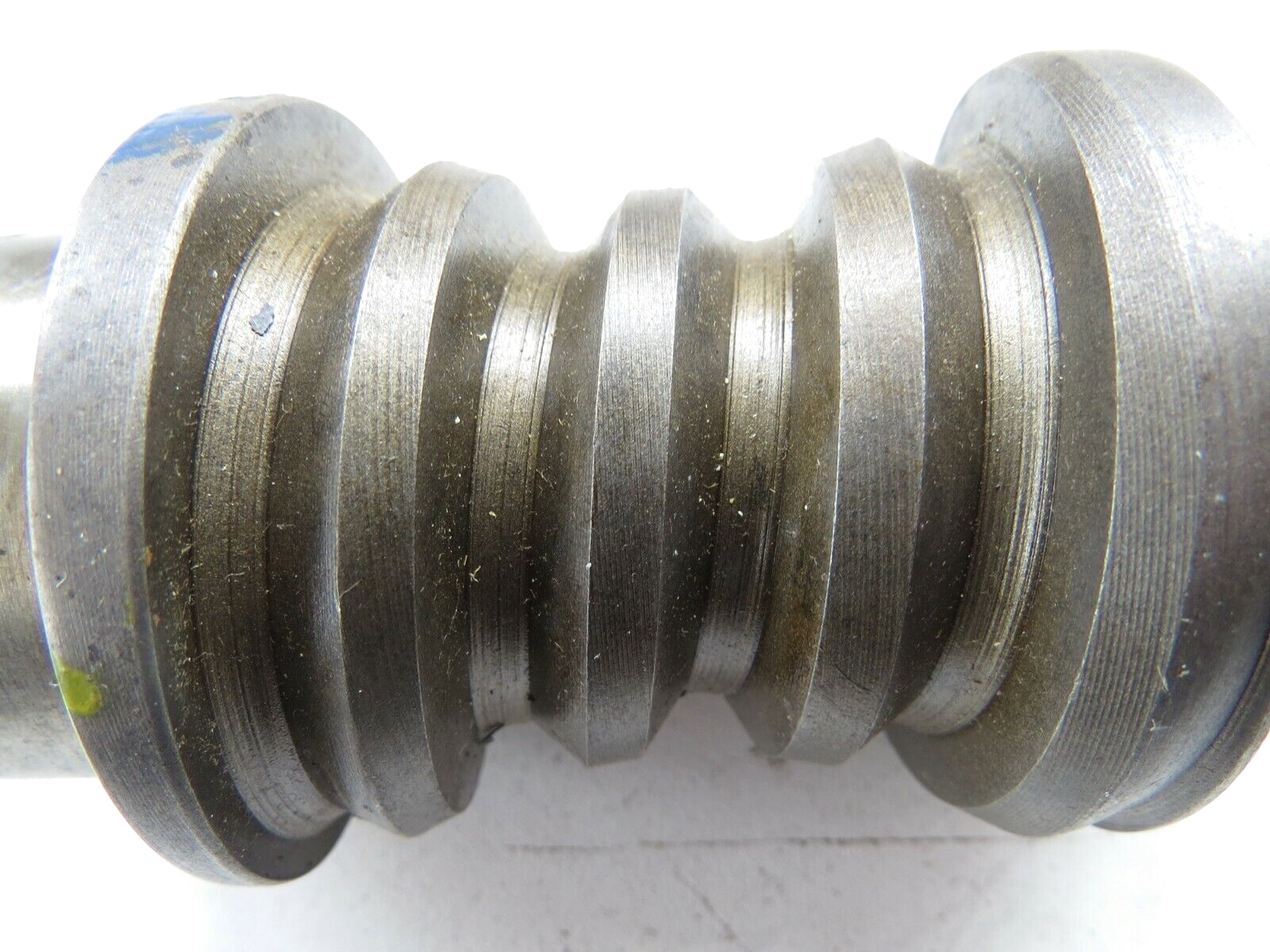 Bentley Rolls Royce 1955-1958 OEM NEW Steering Cam Worm for Right Hand Drive Car - Image 6