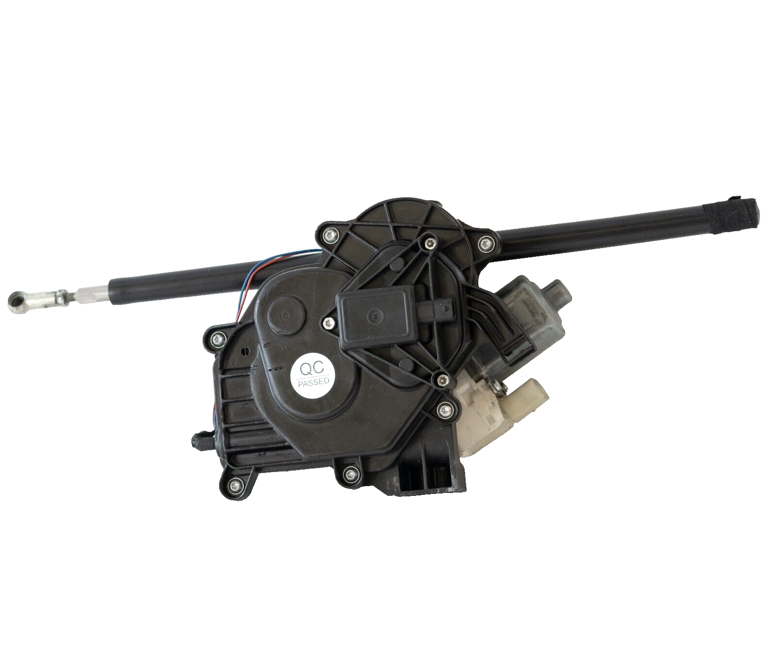 Rolls Royce Phantom Cullinan 2016-2019 OEM Door Motor W/Soft Closing RR or FL