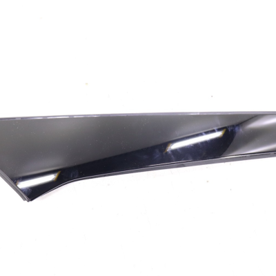 Mercedes GLE350 GLE450e GLE580 W167 2020-2025 OEM NEW Rear Spoiler Attachment RH