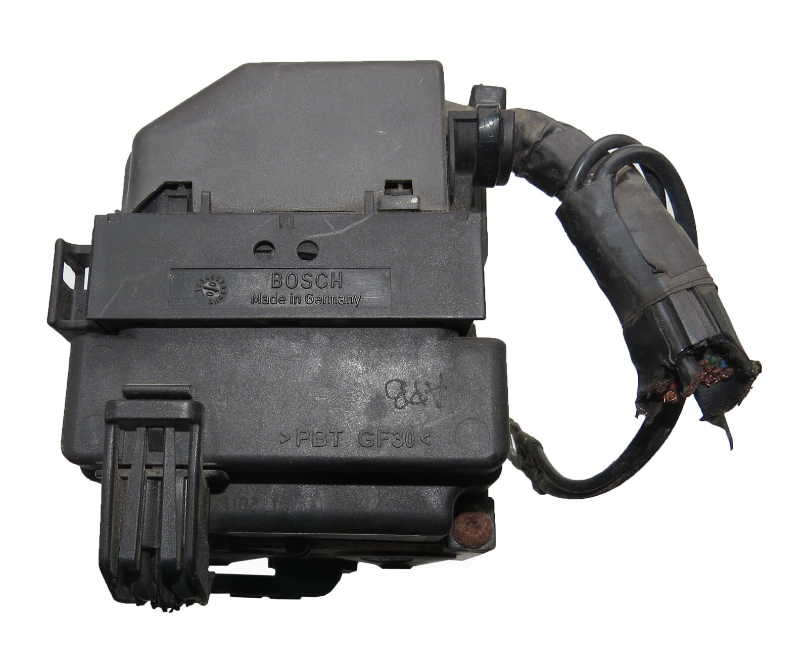 Volvo S40 V40 2000-2004 OEM ABS Pump w/Module Anti-lock Braking System Pump – Image 7