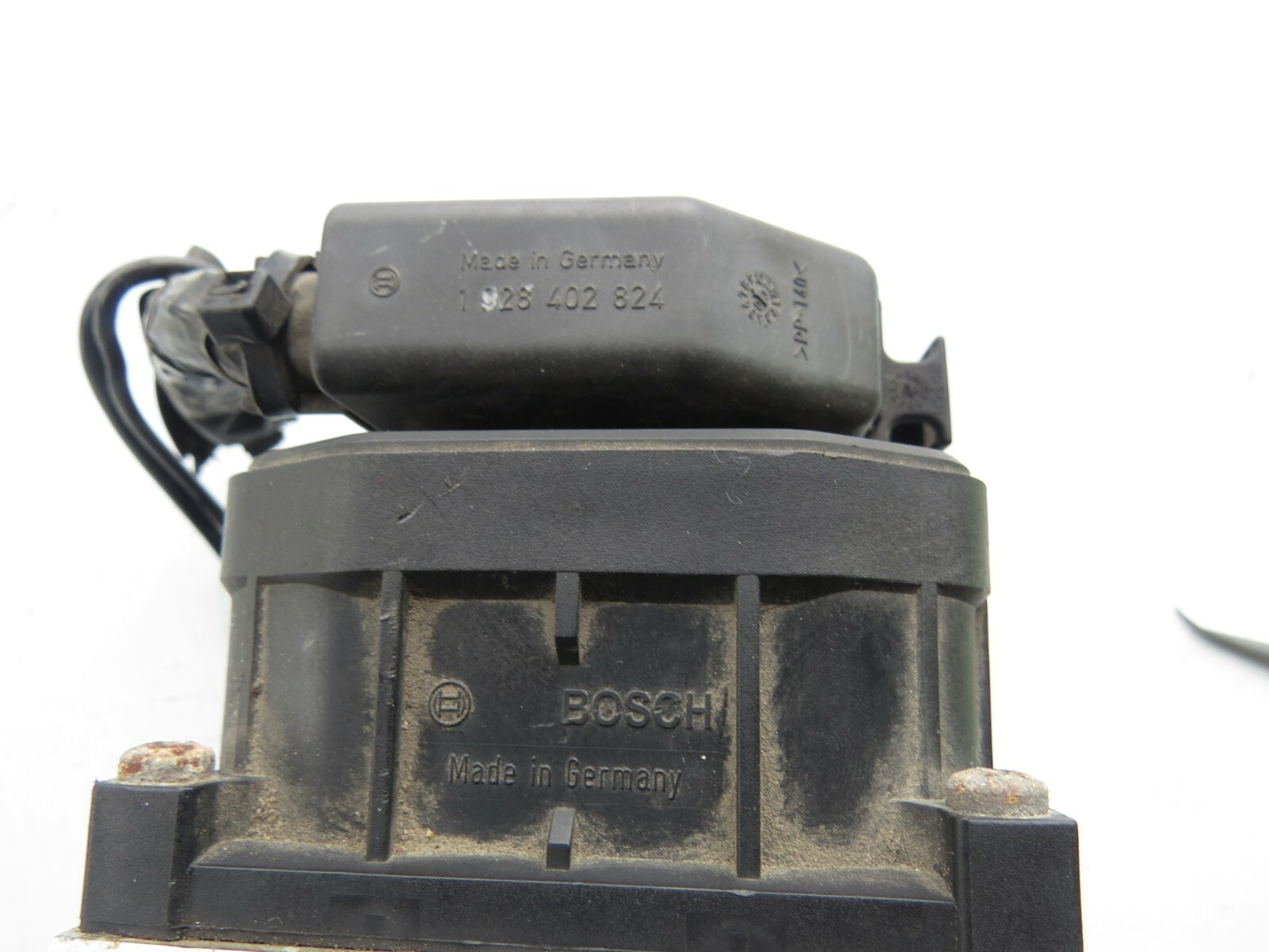 Volvo S40 V40 2000-2004 OEM ABS Pump w/Module Anti-lock Braking System Pump – Image 8