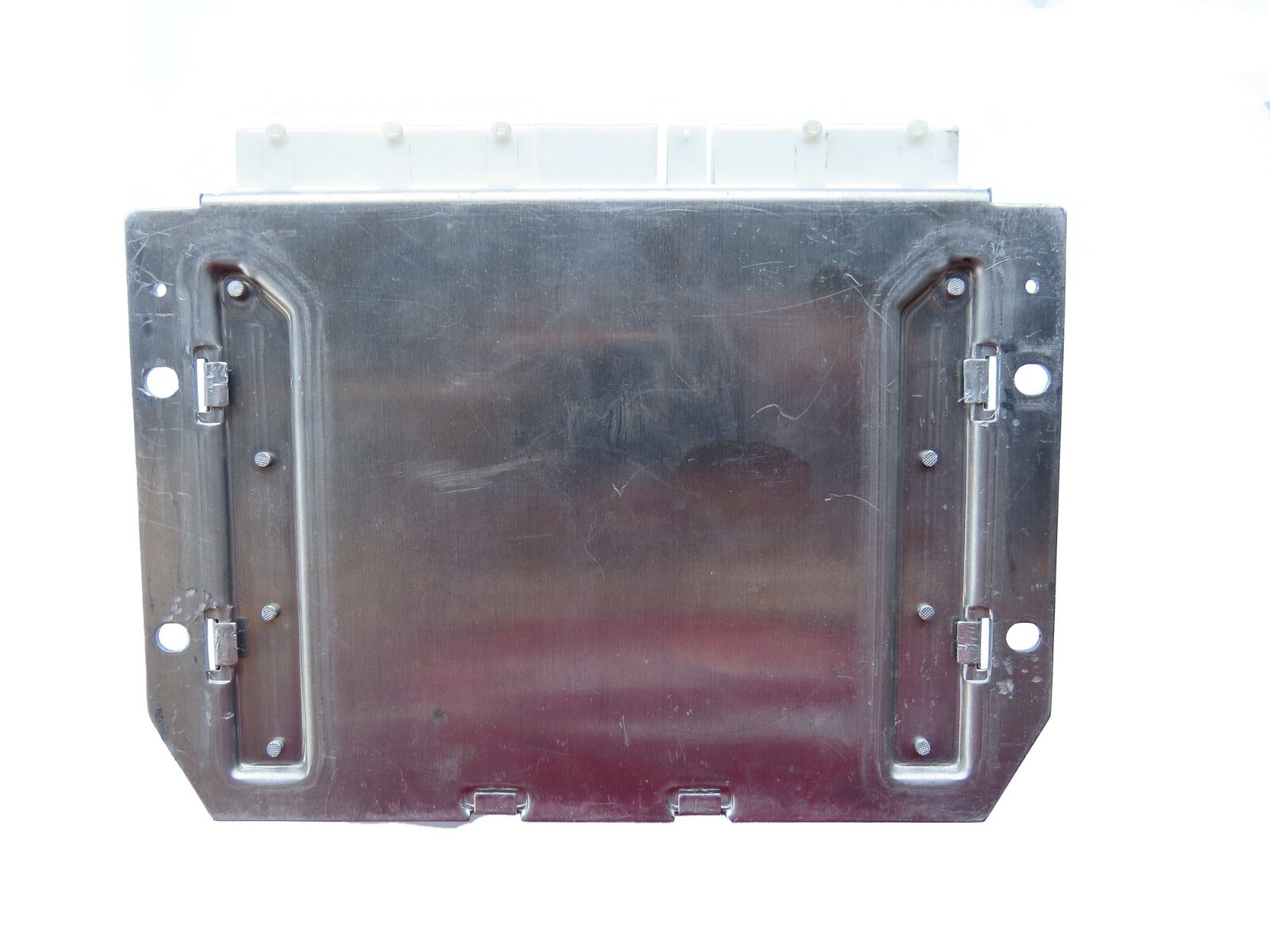 Mercedes S430 S500 CL500 CL55 1996-2002 OEM ABS Traction Control Module Unit - Image 3