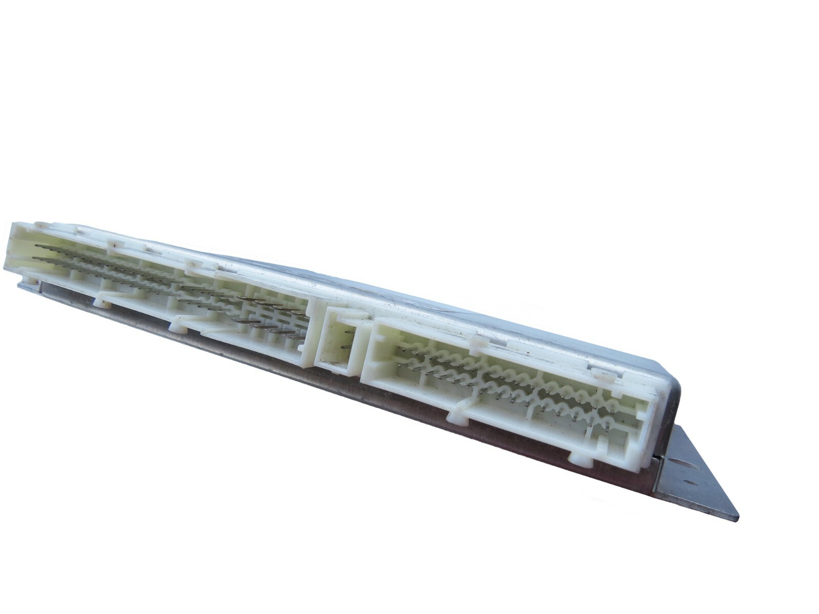 Mercedes S430 S500 CL500 CL55 1996-2002 OEM ABS Traction Control Module Unit - Image 6