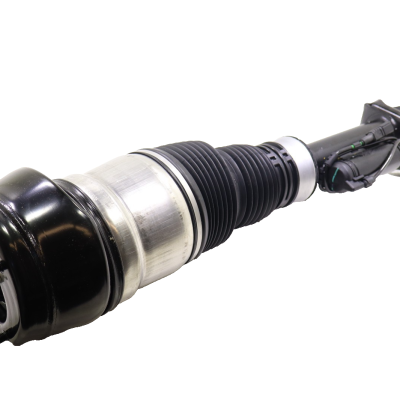 Mercedes GL GLE GLS ML 2012-2019 OEM NEW Suspension Air Strut Front Left