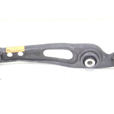 Land Rover Range Rover 2013-2018 OEM Control Arm Front Right Lower Rearward