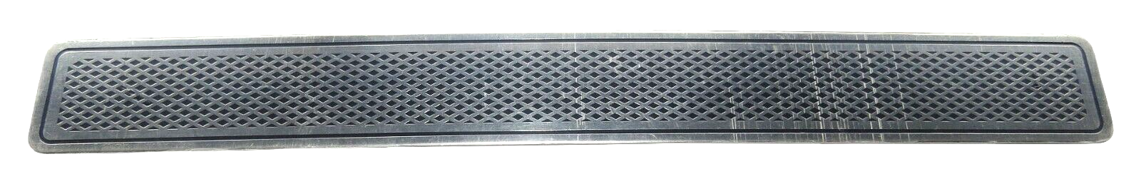 Bentley Mulsanne 2011-2017 OEM NEW Sill Panel Trim Left (Driver Side) - Image 2