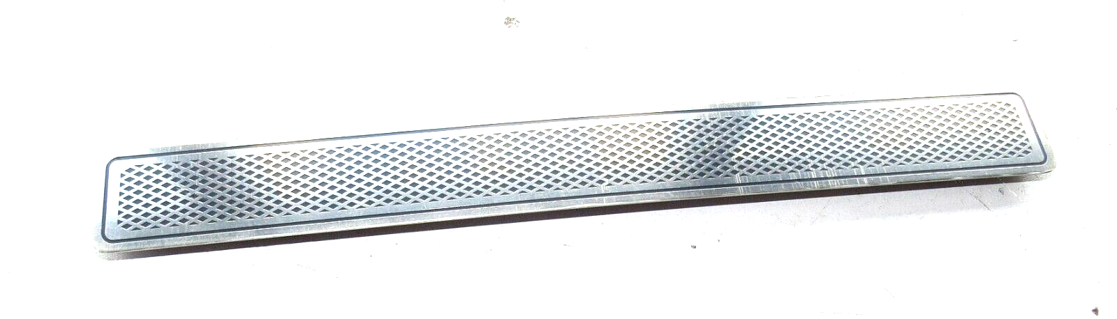 Bentley Mulsanne 2011-2017 OEM NEW Sill Panel Trim Left (Driver Side) - Image 3