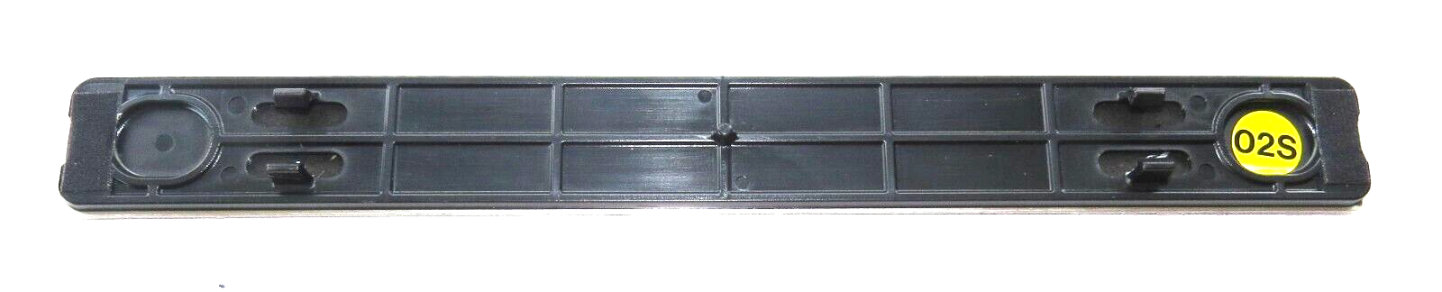 Bentley Mulsanne 2011-2017 OEM NEW Sill Panel Trim Left (Driver Side) - Image 6