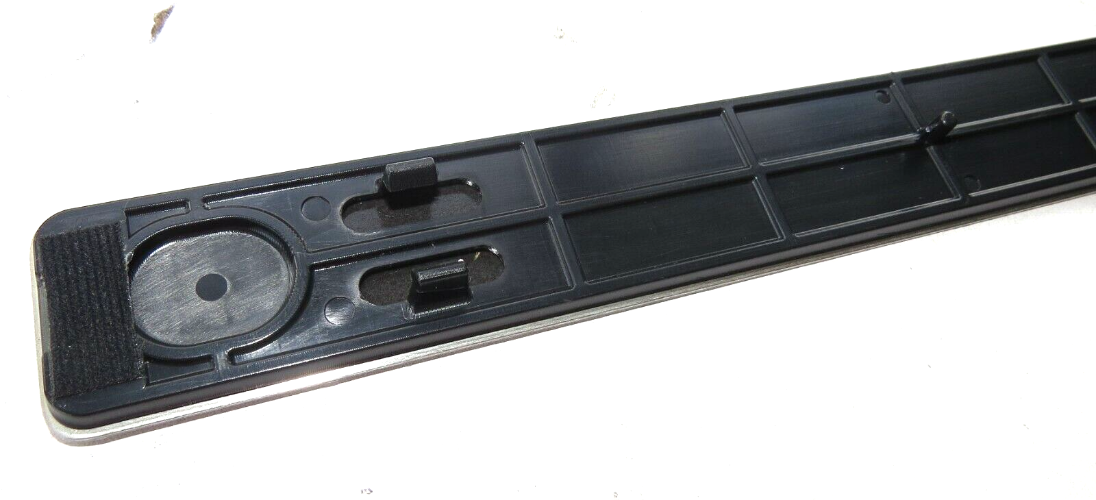 Bentley Mulsanne 2011-2017 OEM NEW Sill Panel Trim Left (Driver Side) - Image 8