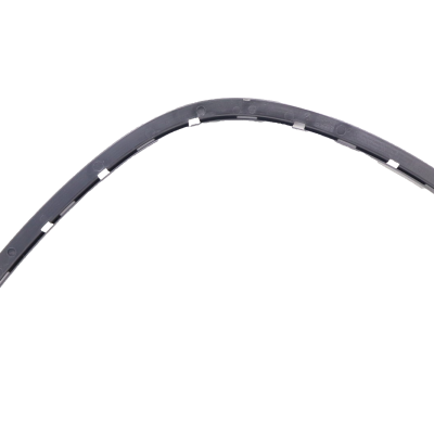 Mercedes GL GLS X166 2007-2019 OEM NEW Inside Wheel Arch Cover Front Left