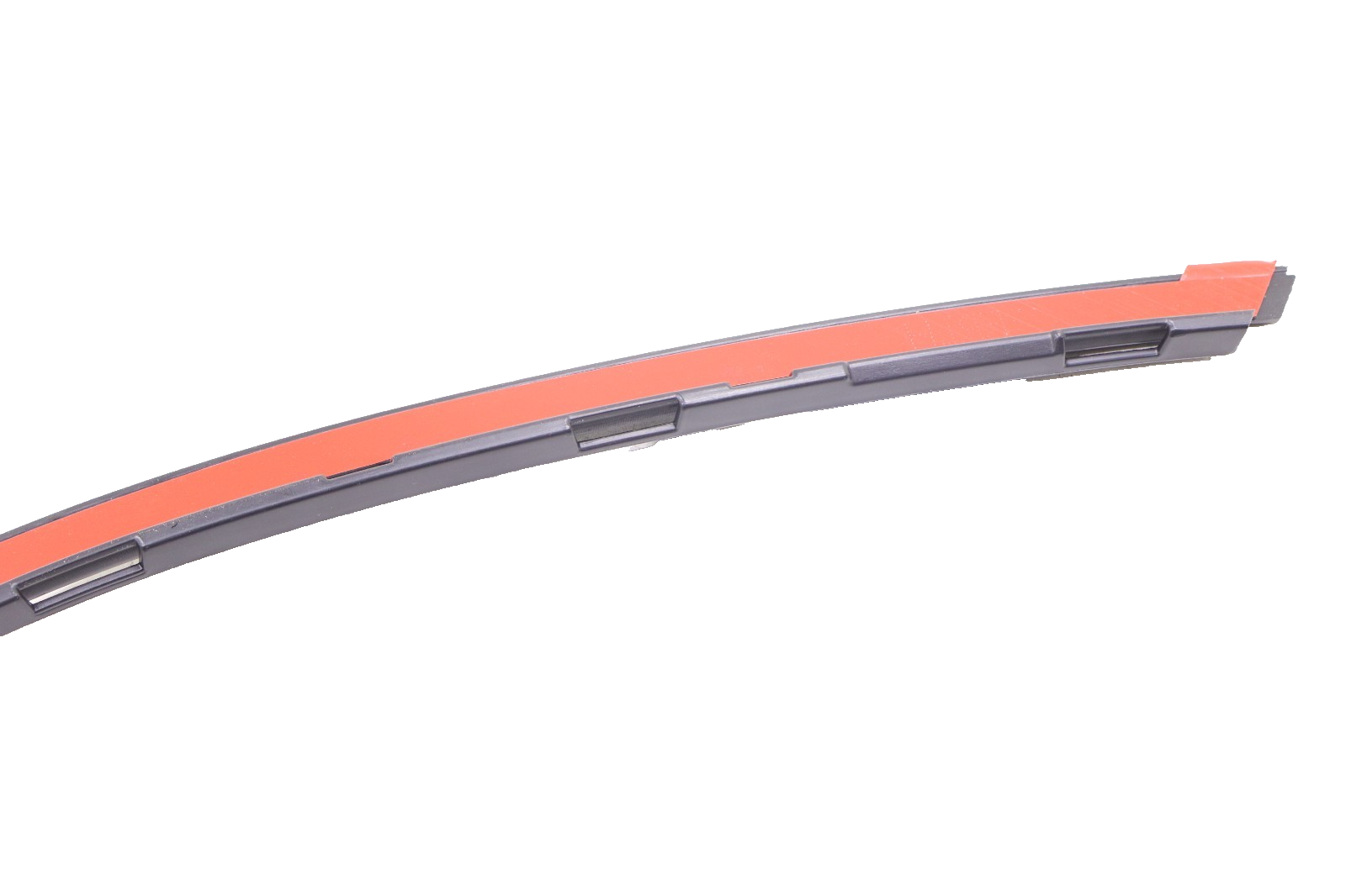 Mercedes GL GLS X166 2007-2019 OEM NEW Inside Wheel Arch Cover Front Left – Image 7