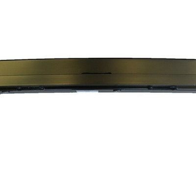 Bentley Continental Flying Spur 2013-2020 2021 OEM Bumper Bracket Reinforcement