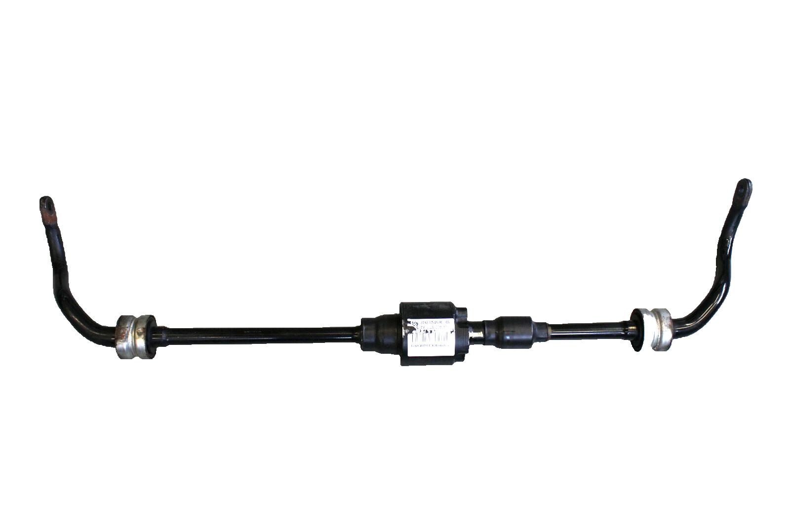 Rolls Royce Dawn Ghost Wraith 2010-2021 OEM Active Stabilizer Anti Roll Bar Rear - Image 2