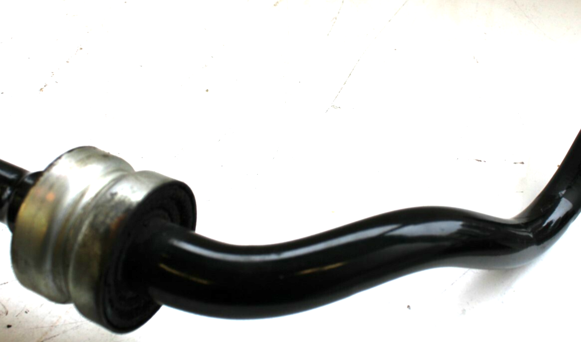 Rolls Royce Dawn Ghost Wraith 2010-2021 OEM Active Stabilizer Anti Roll Bar Rear - Image 5