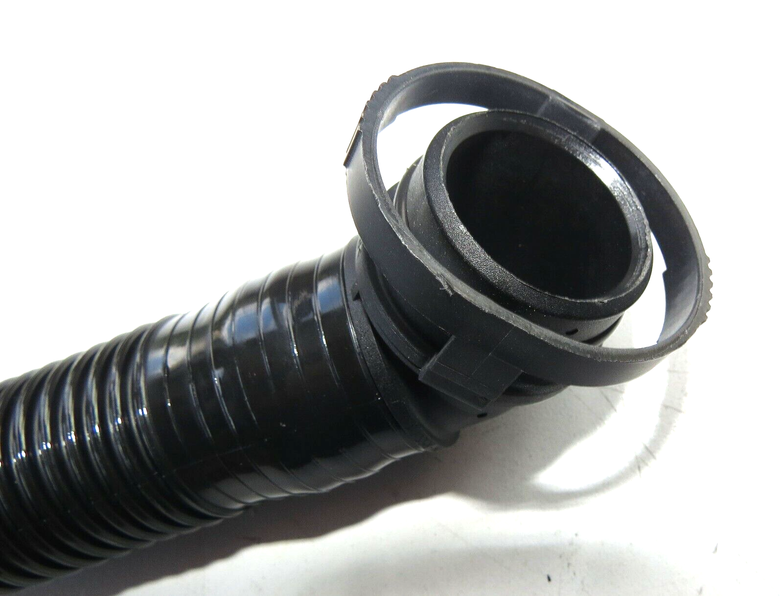 Bentley Continental 2003-2018 OEM NEW Connecting Pipe – Image 4