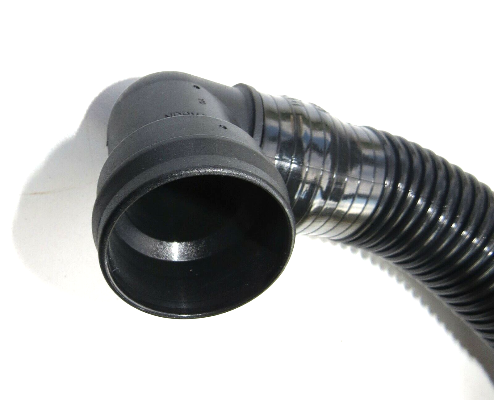 Bentley Continental 2003-2018 OEM NEW Connecting Pipe – Image 5
