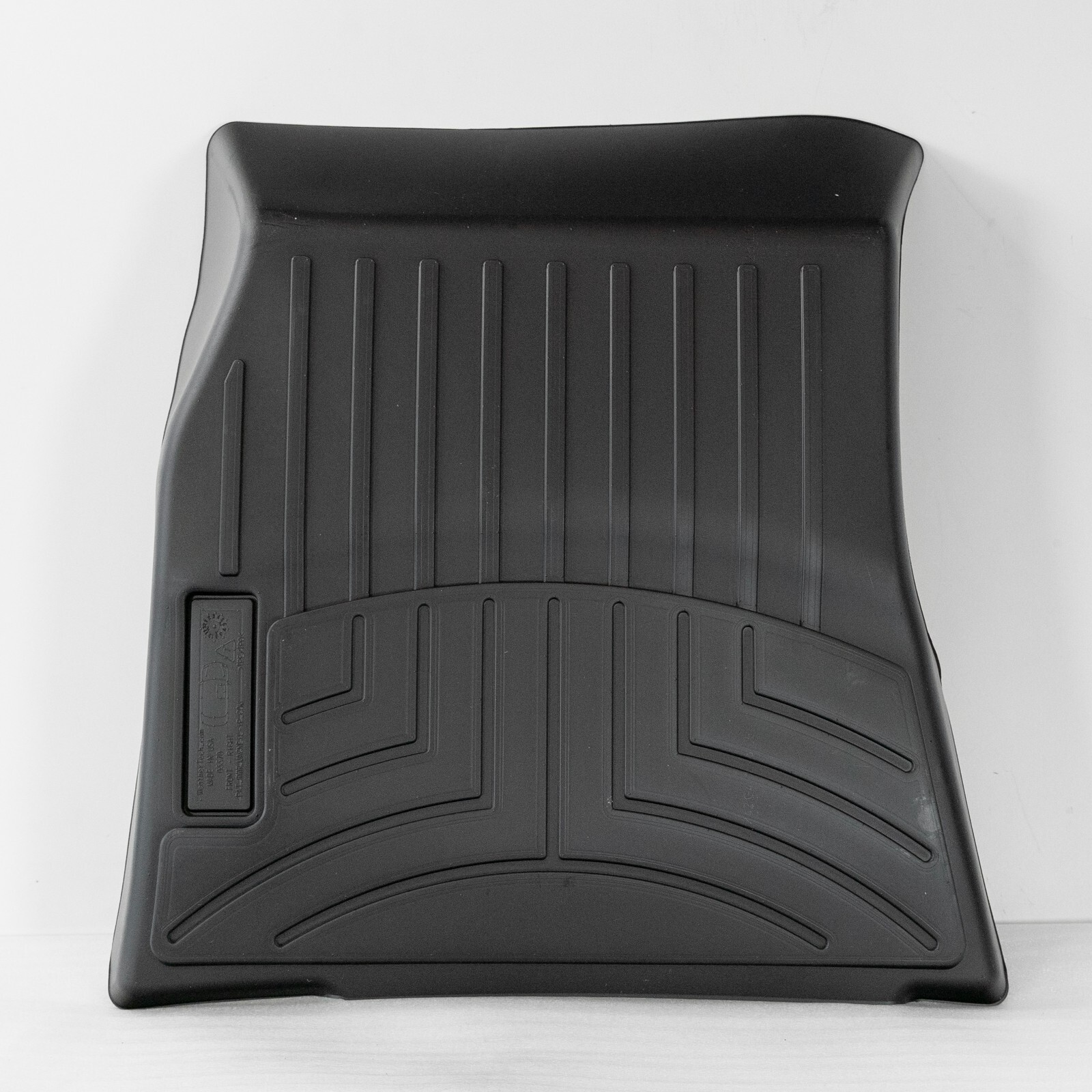 Mercedes GLB250 GLB35 AMG OEM Winter floor Mat set 2021 2022 2023 2024 – Image 13