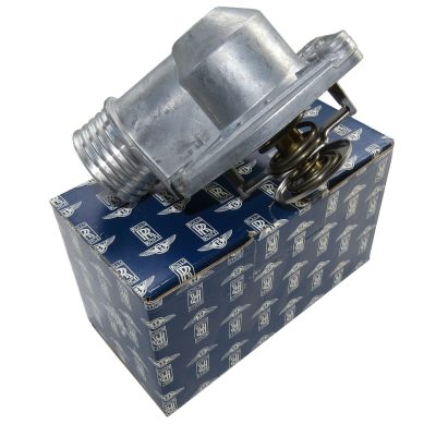 Rolls Royce Park Ward Silver Seraph 1999-2002 OEM Thermostat