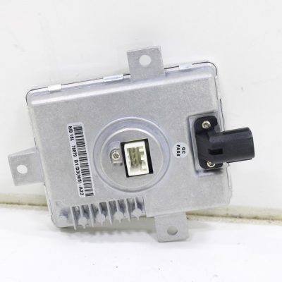 Acura TL Honda S2000 2004-2009 NEW Xenon Headlight Control Module Ballast