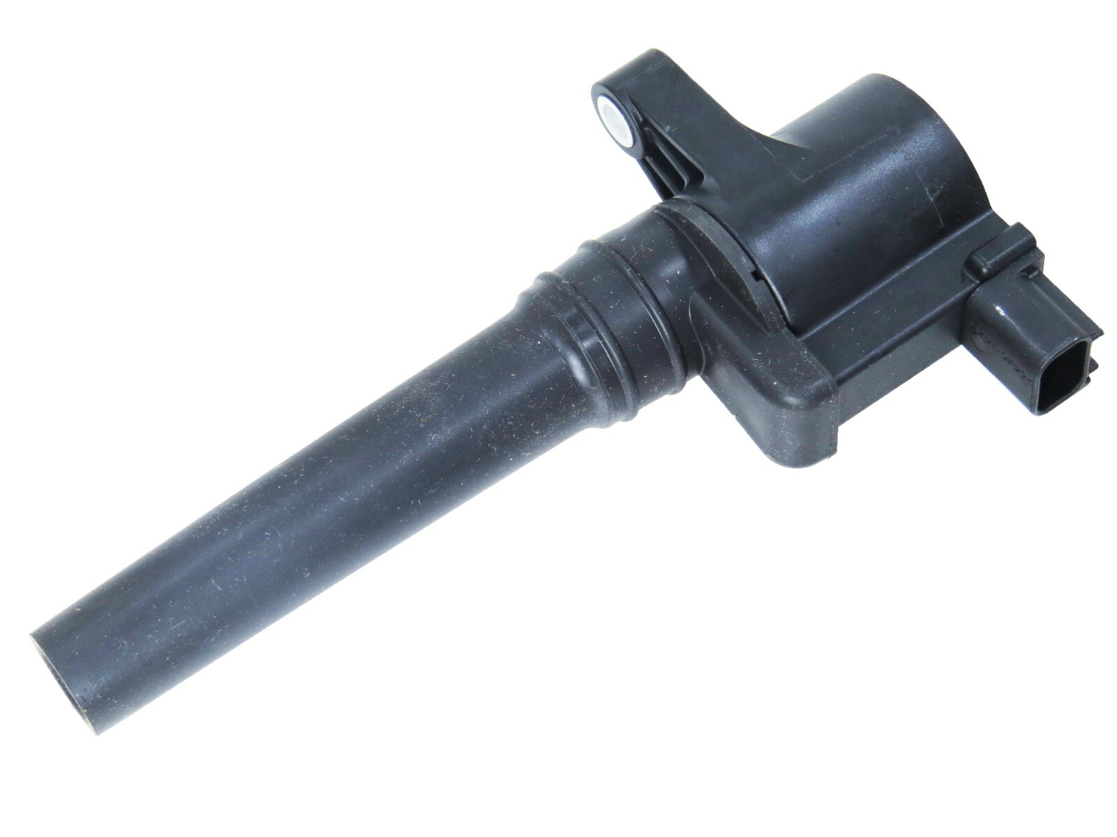 Aston Martin DB9 2005-2012 OEM NEW Ignition Coil (2-PIN) - Image 2