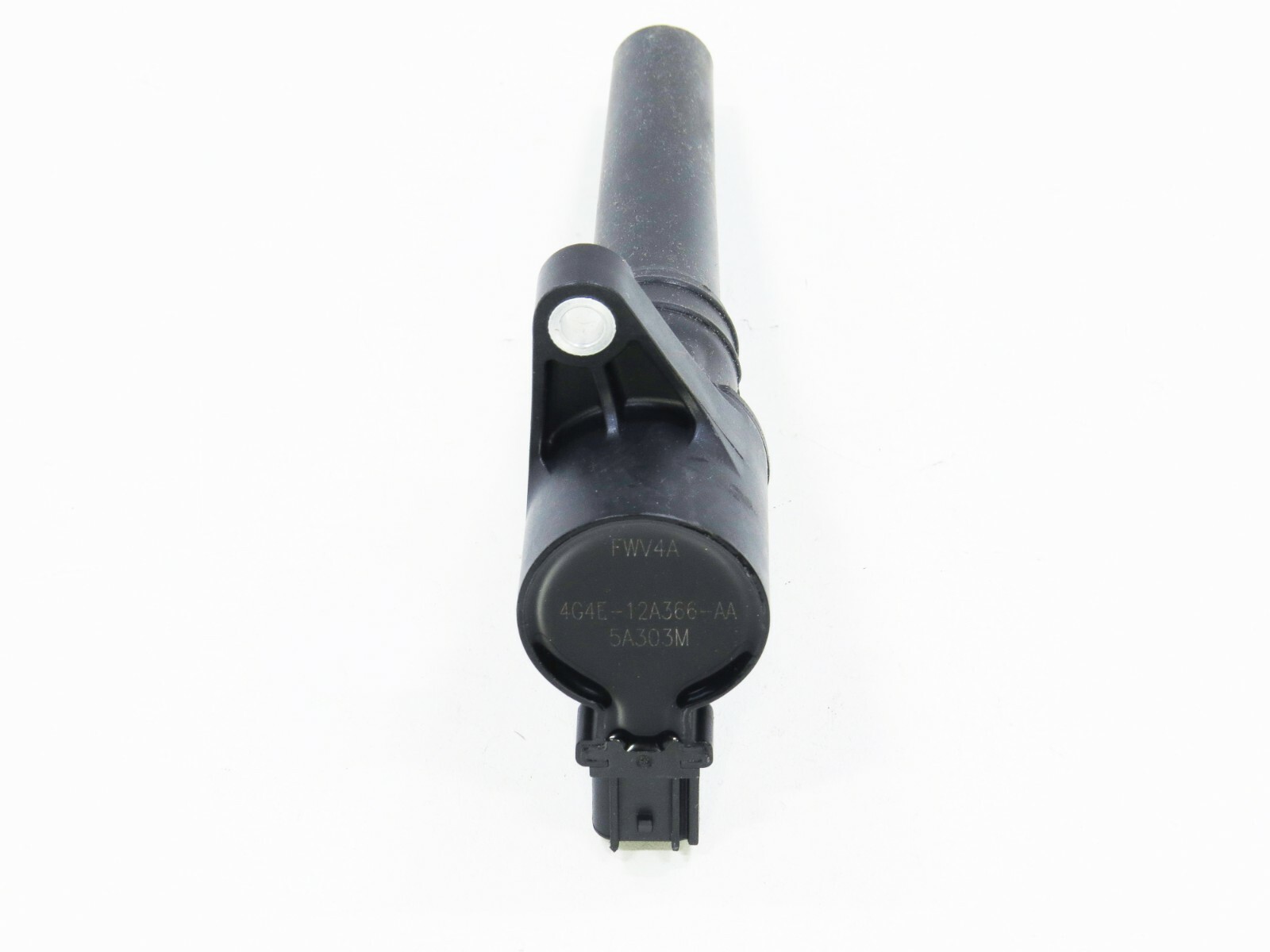 Aston Martin DB9 2005-2012 OEM NEW Ignition Coil (2-PIN) - Image 3