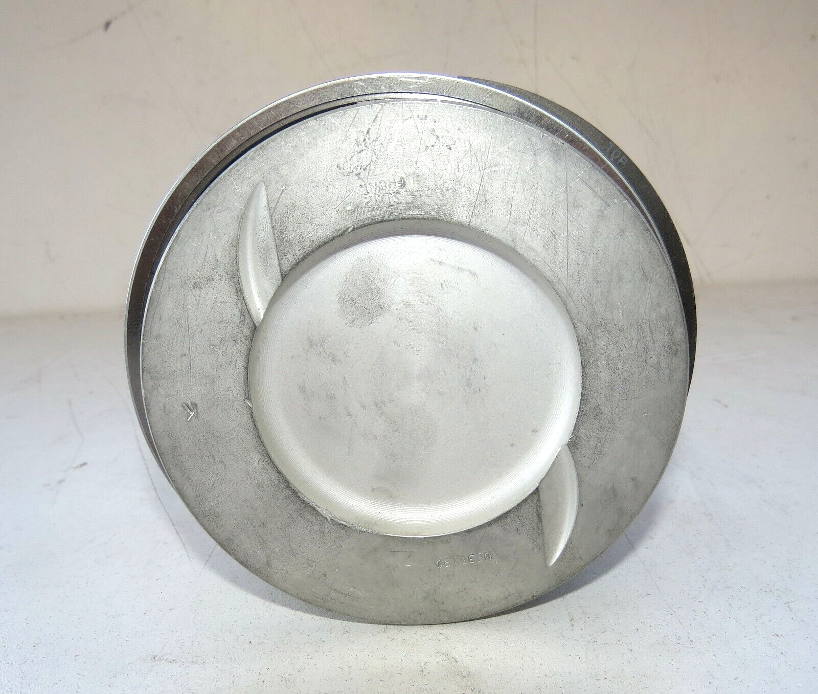 Bentley Rolls-Royce 1981-1987 OEM NEW Piston & Wrist Pin - Image 4