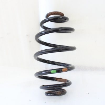 Volkswagen Passat 1998 1999 2000 2001 2002 2003 2004 2005 OEM Coil Spring Rear