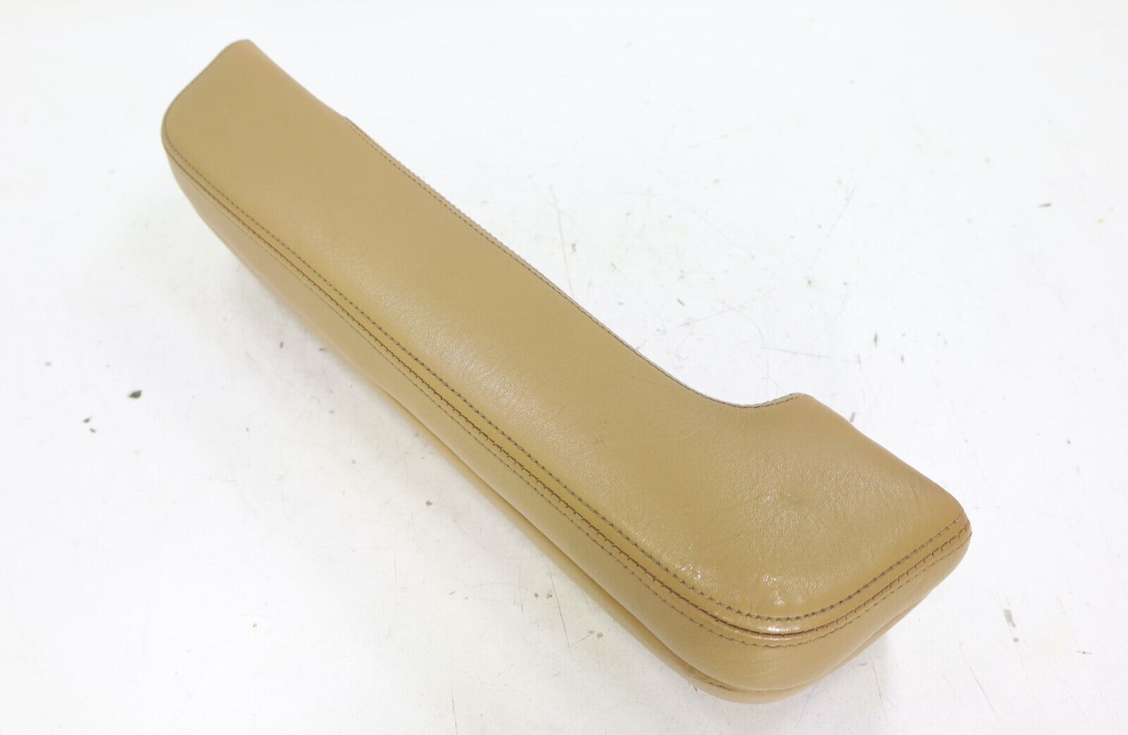Bentley Rolls Royce 1980-2000 OEM Arm Rest Rear Left (Driver Side)
