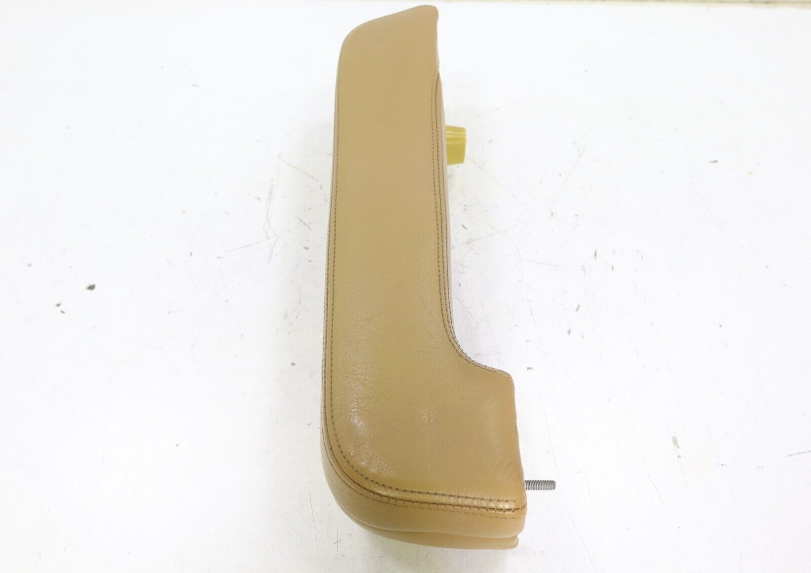 Bentley Rolls Royce 1980-2000 OEM Arm Rest Rear Left (Driver Side) – Image 2