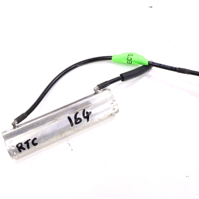 Mercedes ML350 ML450 ML550 ML63 W164 2009-2011 OEM Tailgate Hydraulic Cylinder