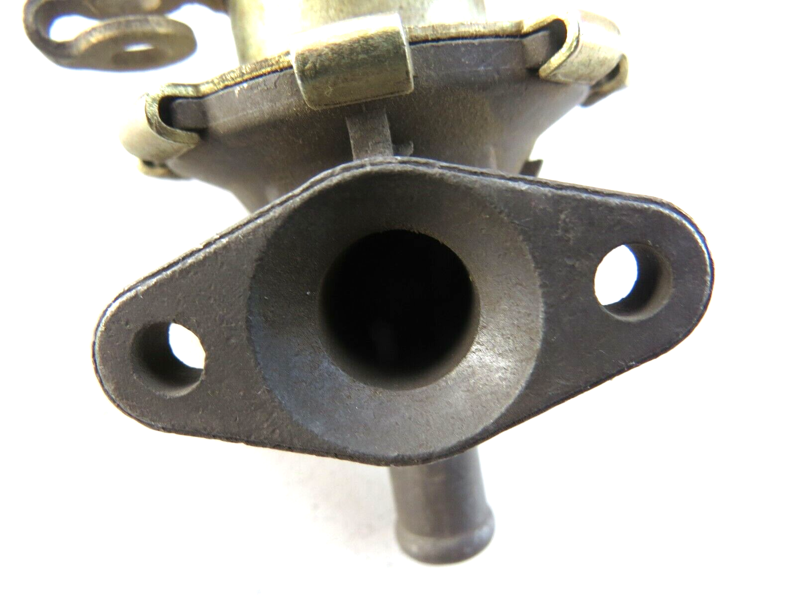 Bentley Rolls Royce 1966-1976 OEM NEW Water Heater Tap - Image 5