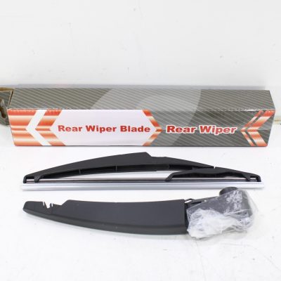 Mini Cooper R56 2007-2016 NEW Rear Windshield Wiper Arm w/ Blade