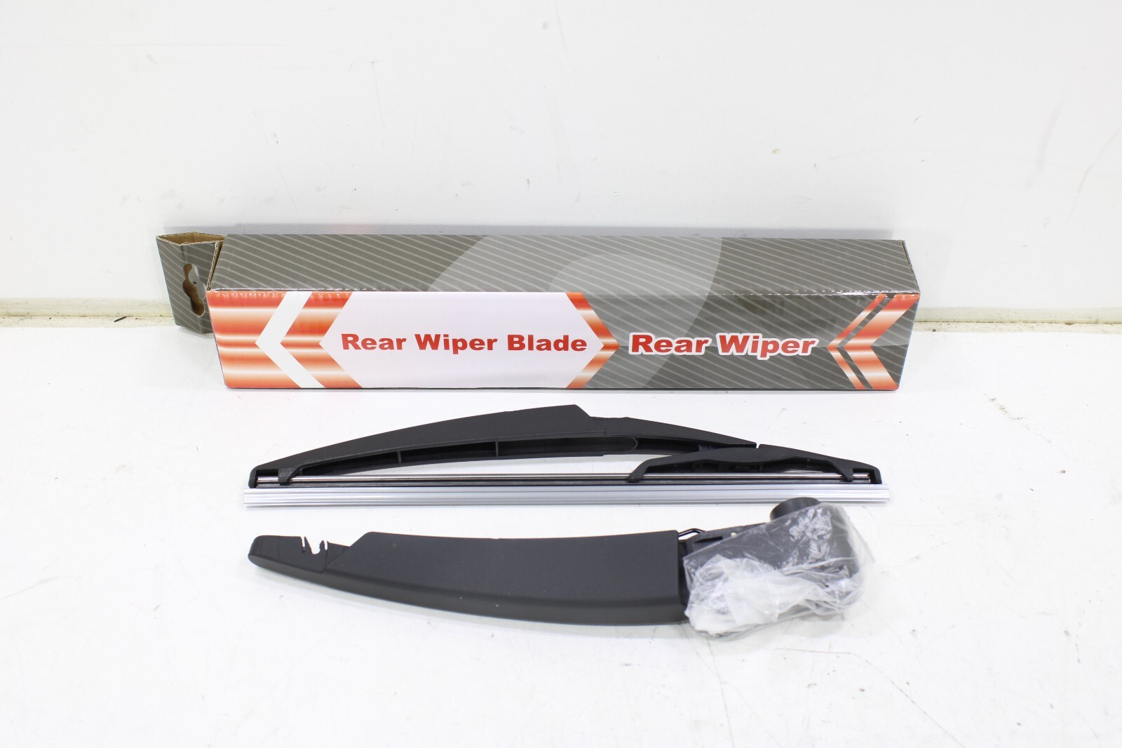 Mini Cooper R56 2007-2016 NEW Rear Windshield Wiper Arm w/ Blade