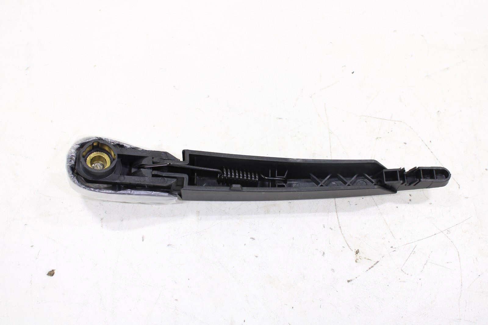 Mini Cooper R56 2007-2016 NEW Rear Windshield Wiper Arm w/ Blade - Image 9