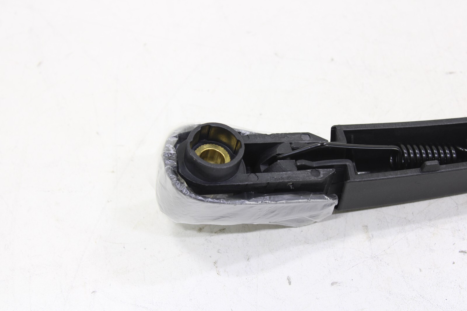 Mini Cooper R56 2007-2016 NEW Rear Windshield Wiper Arm w/ Blade - Image 10