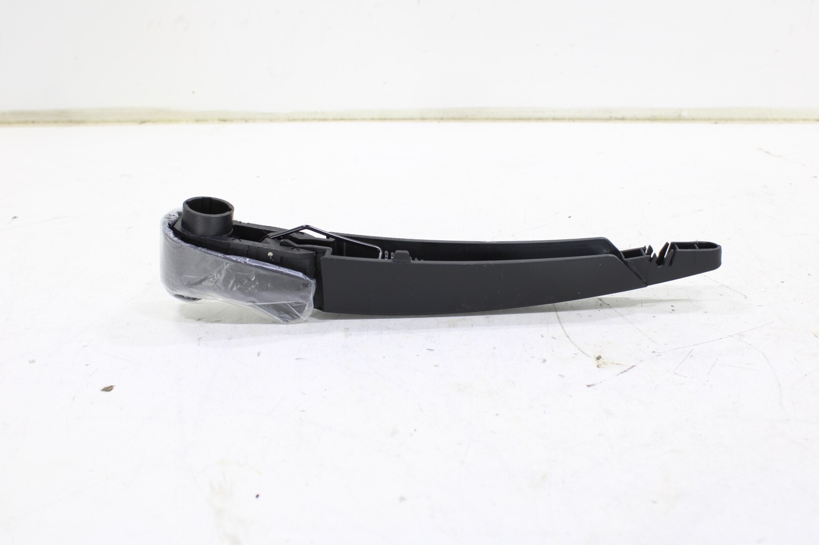 Mini Cooper R56 2007-2016 NEW Rear Windshield Wiper Arm w/ Blade - Image 11