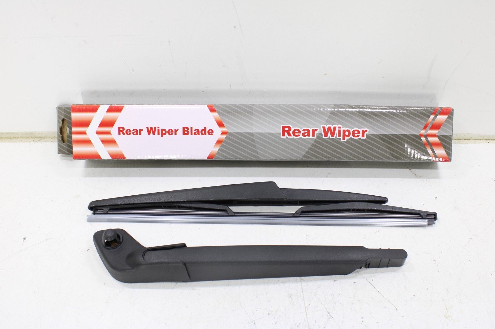 Volvo V70 XC70 2003-2007 NEW Rear Windshield Wiper Arm w/ Blade 8662751 RVO32-2A