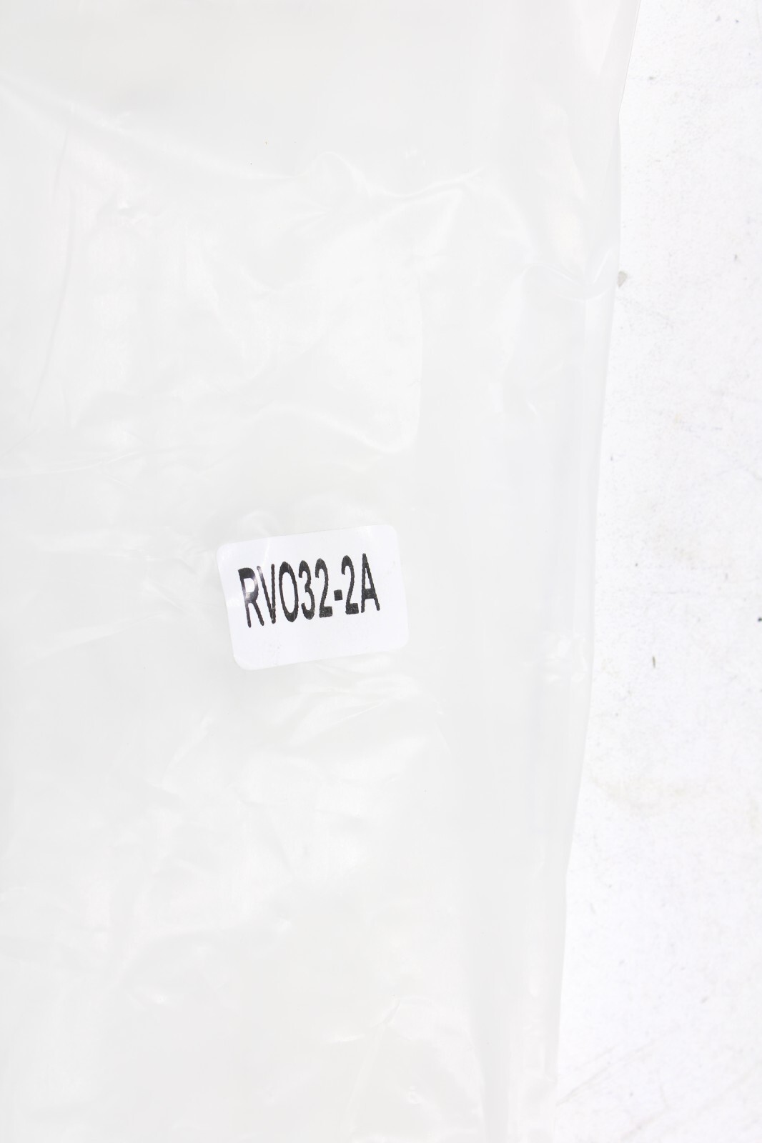 Volvo V70 XC70 2003-2007 NEW Rear Windshield Wiper Arm w/ Blade 8662751 RVO32-2A - Image 2