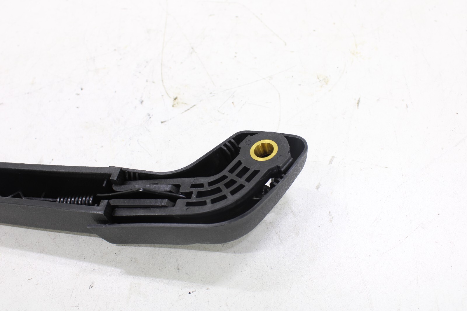 Volvo V70 XC70 2003-2007 NEW Rear Windshield Wiper Arm w/ Blade 8662751 RVO32-2A - Image 5