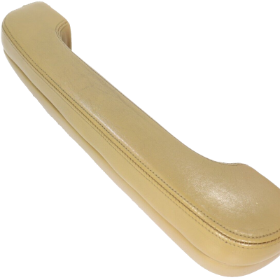 Bentley Rolls Royce 1980-2000 OEM Arm Rest Front Left or Front Right