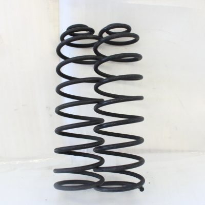 Volvo 850 C70 S70 V70 1997 1998 1999 2000 2001 2002 2003 2004OEM Coil Spring Set