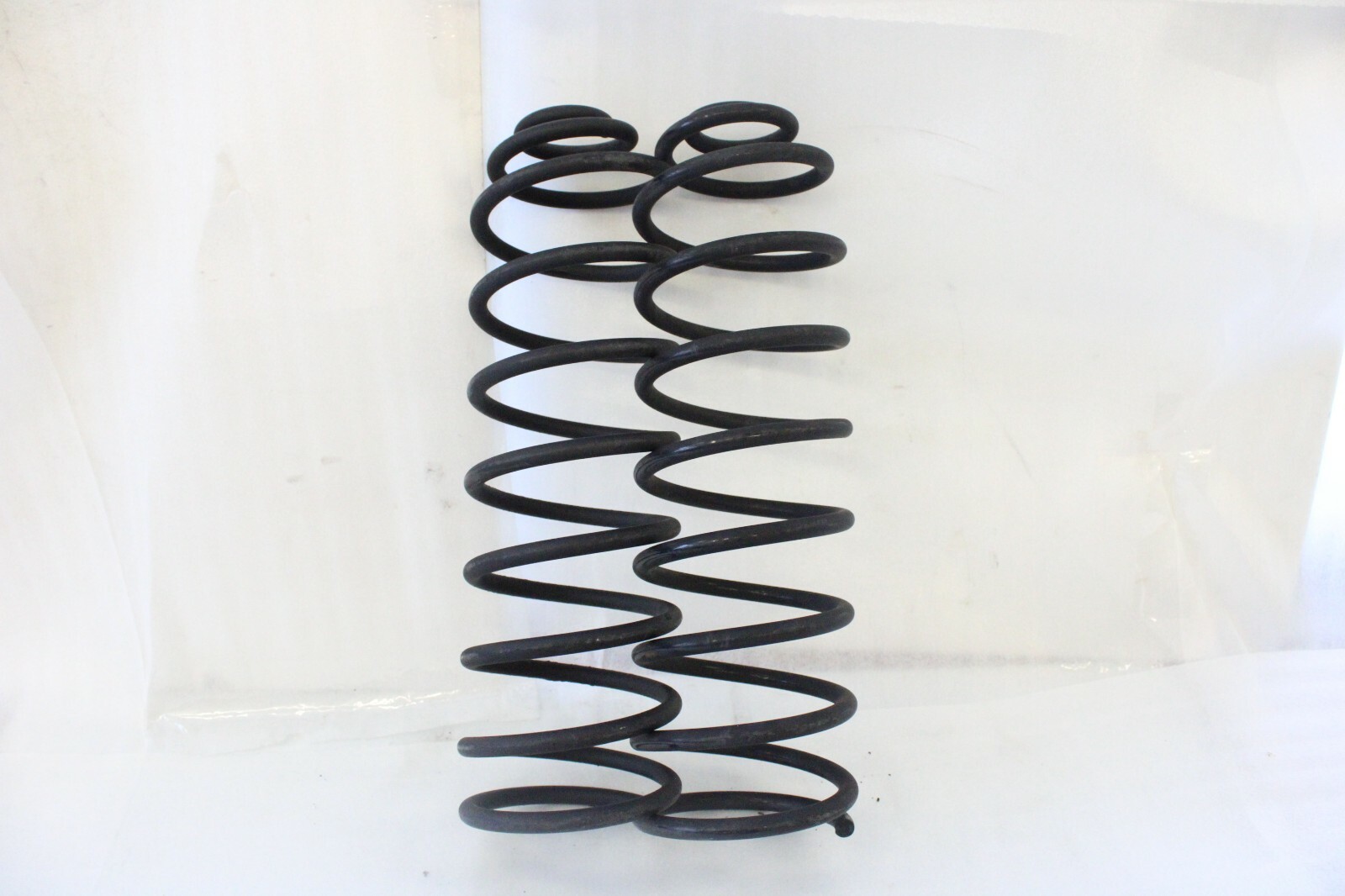 Volvo 850 C70 S70 V70 1997 1998 1999 2000 2001 2002 2003 2004OEM Coil Spring Set