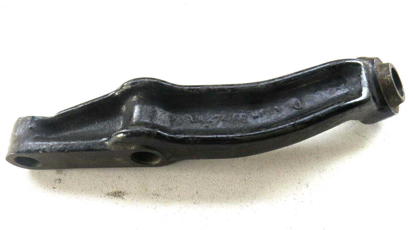 Bentley Rolls Royce 1955-1968 OEM NEW Side Steering Lever Hub Front RH – Image 3