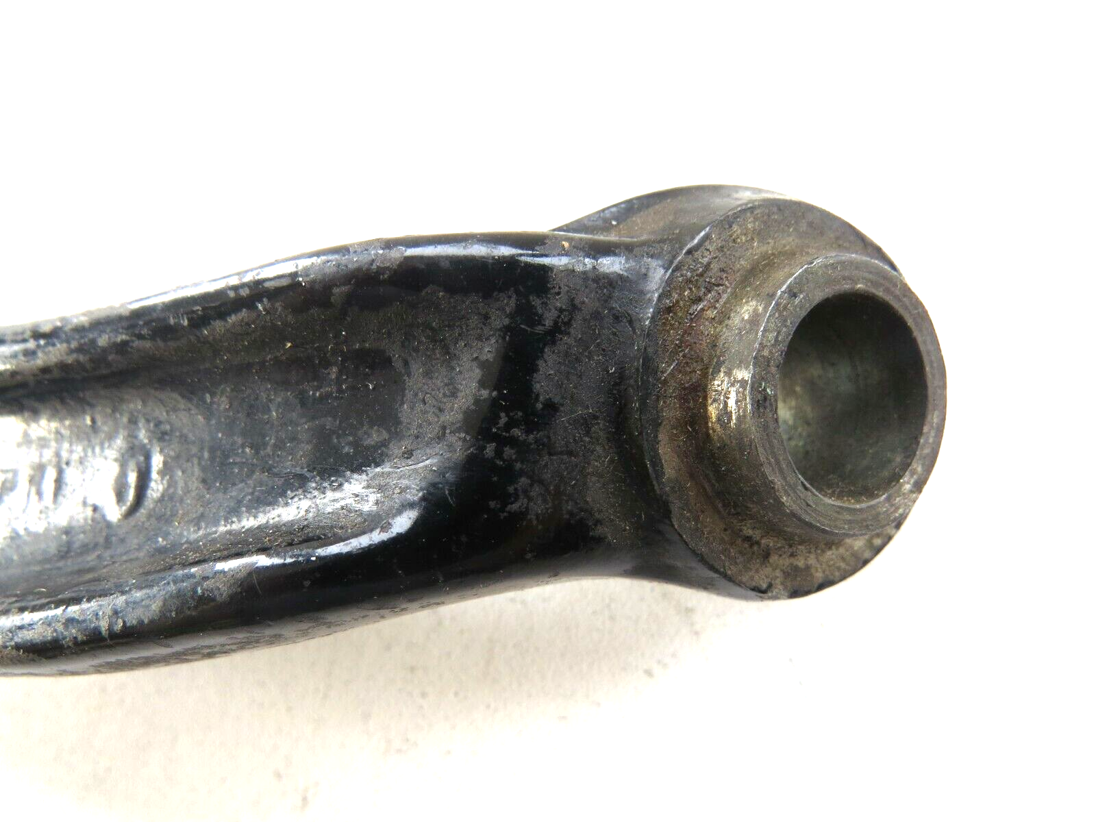 Bentley Rolls Royce 1955-1968 OEM NEW Side Steering Lever Hub Front RH – Image 4