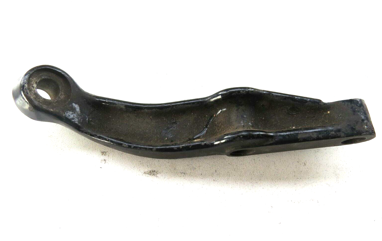 Bentley Rolls Royce 1955-1968 OEM NEW Side Steering Lever Hub Front RH – Image 8