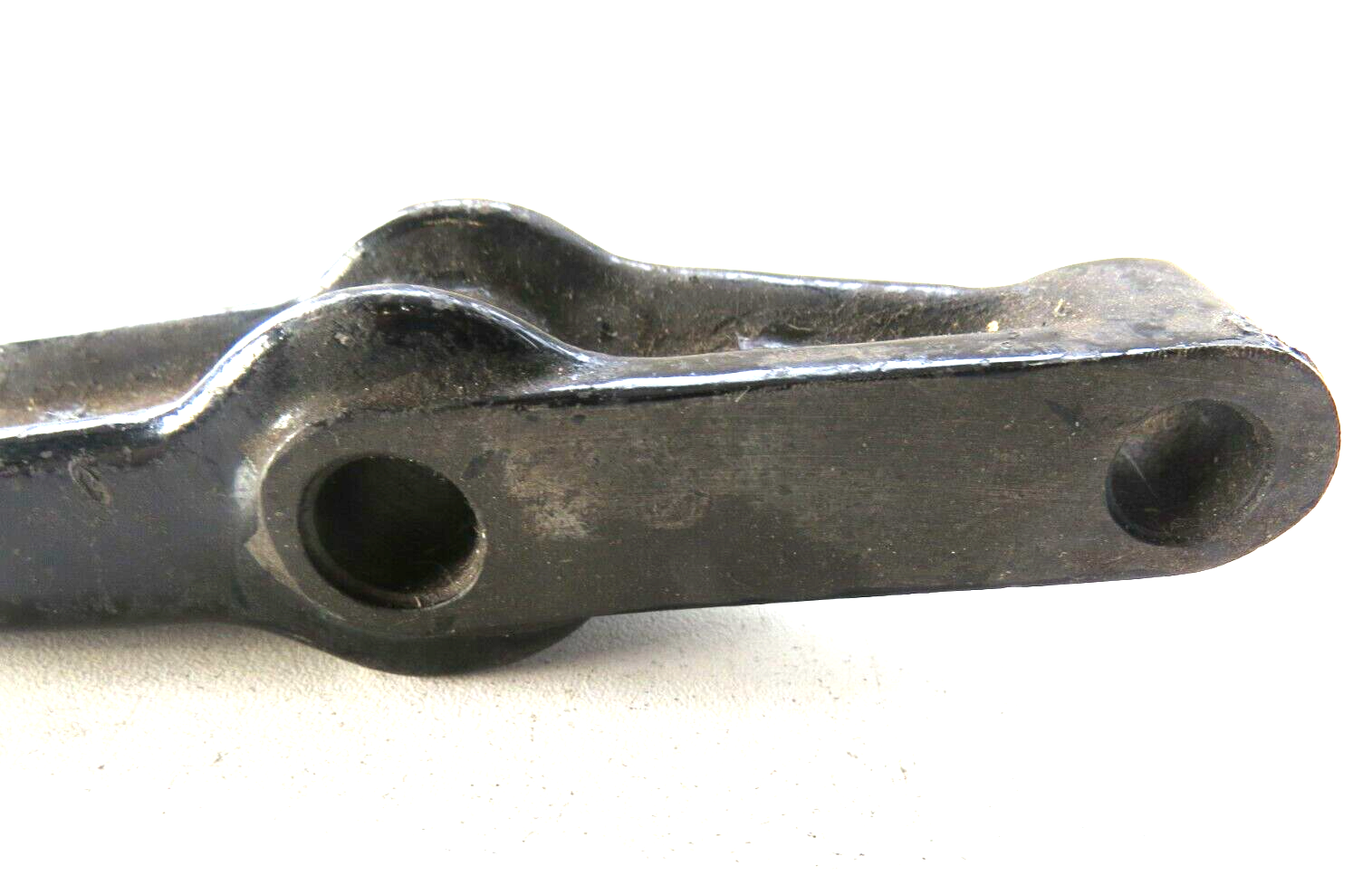 Bentley Rolls Royce 1955-1968 OEM NEW Side Steering Lever Hub Front RH – Image 9